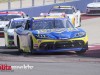 Xfinity-at-COTA-2025-March-1-48