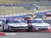Xfinity-at-COTA-2025-March-1-49