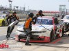 Xfinity-at-COTA-2025-March-1-5