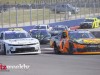 Xfinity-at-COTA-2025-March-1-50