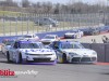 Xfinity-at-COTA-2025-March-1-52
