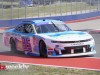 Xfinity-at-COTA-2025-March-1-53