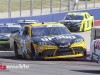 Xfinity-at-COTA-2025-March-1-54