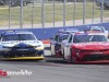 Xfinity-at-COTA-2025-March-1-55