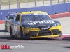 Xfinity-at-COTA-2025-March-1-57
