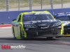 Xfinity-at-COTA-2025-March-1-58