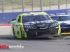 Xfinity-at-COTA-2025-March-1-59