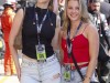 Xfinity-at-COTA-2025-March-1-6