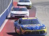 Xfinity-at-COTA-2025-March-1-60