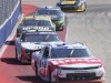 Xfinity-at-COTA-2025-March-1-61