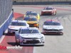 Xfinity-at-COTA-2025-March-1-62