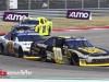 Xfinity-at-COTA-2025-March-1-63