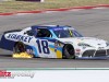 Xfinity-at-COTA-2025-March-1-67