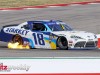 Xfinity-at-COTA-2025-March-1-68