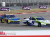 Xfinity-at-COTA-2025-March-1-69