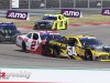 Xfinity-at-COTA-2025-March-1-71