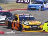 Xfinity-at-COTA-2025-March-1-72