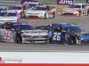 Xfinity-at-COTA-2025-March-1-73