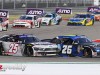 Xfinity-at-COTA-2025-March-1-74