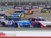 Xfinity-at-COTA-2025-March-1-75