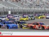 Xfinity-at-COTA-2025-March-1-76
