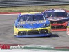 Xfinity-at-COTA-2025-March-1-77