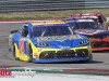 Xfinity-at-COTA-2025-March-1-78