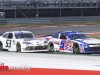 Xfinity-at-COTA-2025-March-1-80