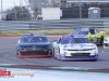 Xfinity-at-COTA-2025-March-1-82