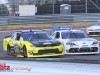Xfinity-at-COTA-2025-March-1-83
