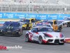 Xfinity-at-COTA-2025-March-1-85