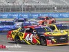Xfinity-at-COTA-2025-March-1-86