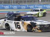 Xfinity-at-COTA-2025-March-1-87