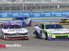 Xfinity-at-COTA-2025-March-1-88