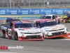 Xfinity-at-COTA-2025-March-1-90