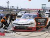 Xfinity-at-COTA-2025-March-1-92