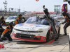 Xfinity-at-COTA-2025-March-1-93