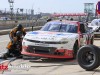 Xfinity-at-COTA-2025-March-1-94