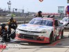 Xfinity-at-COTA-2025-March-1-95