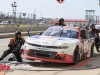 Xfinity-at-COTA-2025-March-1-97