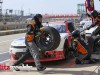 Xfinity-at-COTA-2025-March-1-98