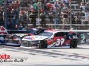 Xfinity-TMS-4-13-24-1