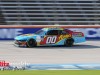 Xfinity-TMS-4-13-24-10