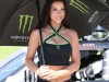 Xfinity-TMS-4-13-24-13