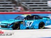 Xfinity-TMS-4-13-24-14