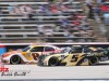 Xfinity-TMS-4-13-24-15