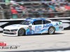 Xfinity-TMS-4-13-24-16