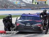 Xfinity-TMS-4-13-24-19