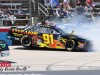 Xfinity-TMS-4-13-24-2