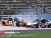 Xfinity-TMS-4-13-24-20